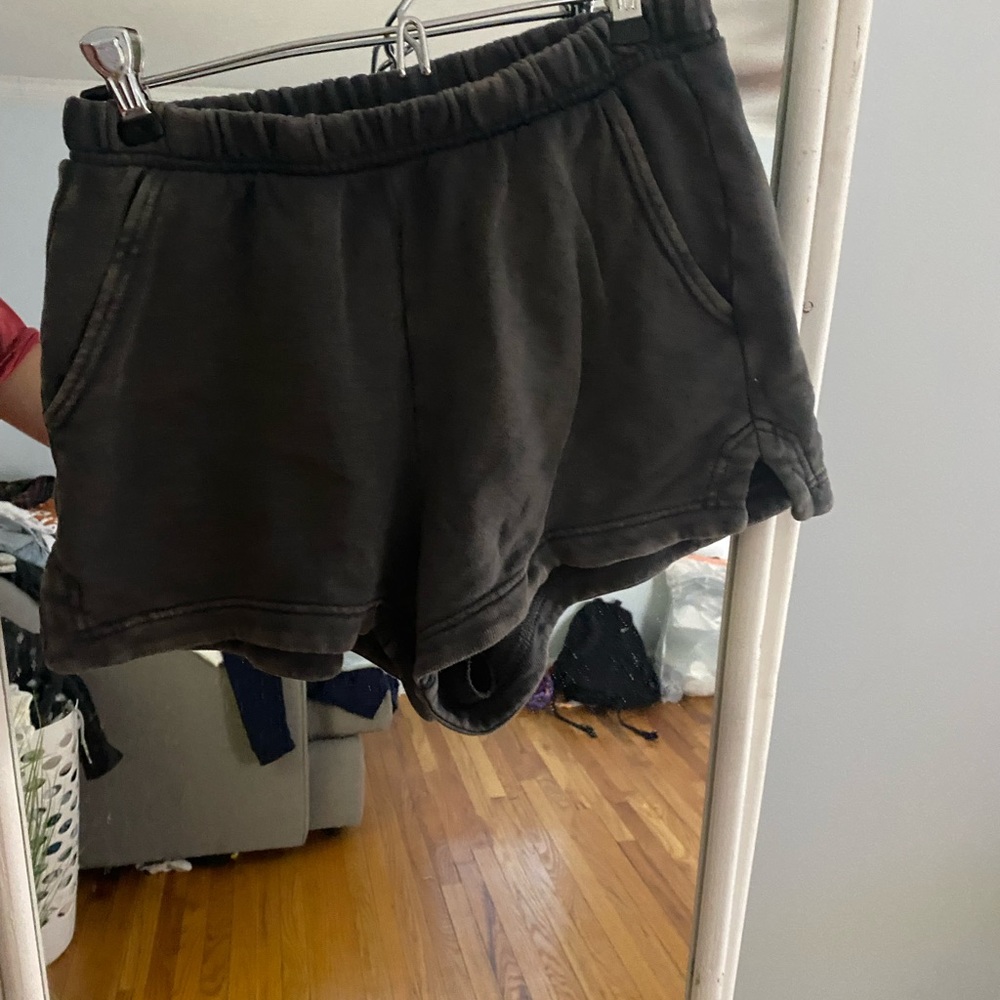 Aerie Comfy Short